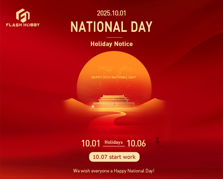 Dia Nacional de 2025