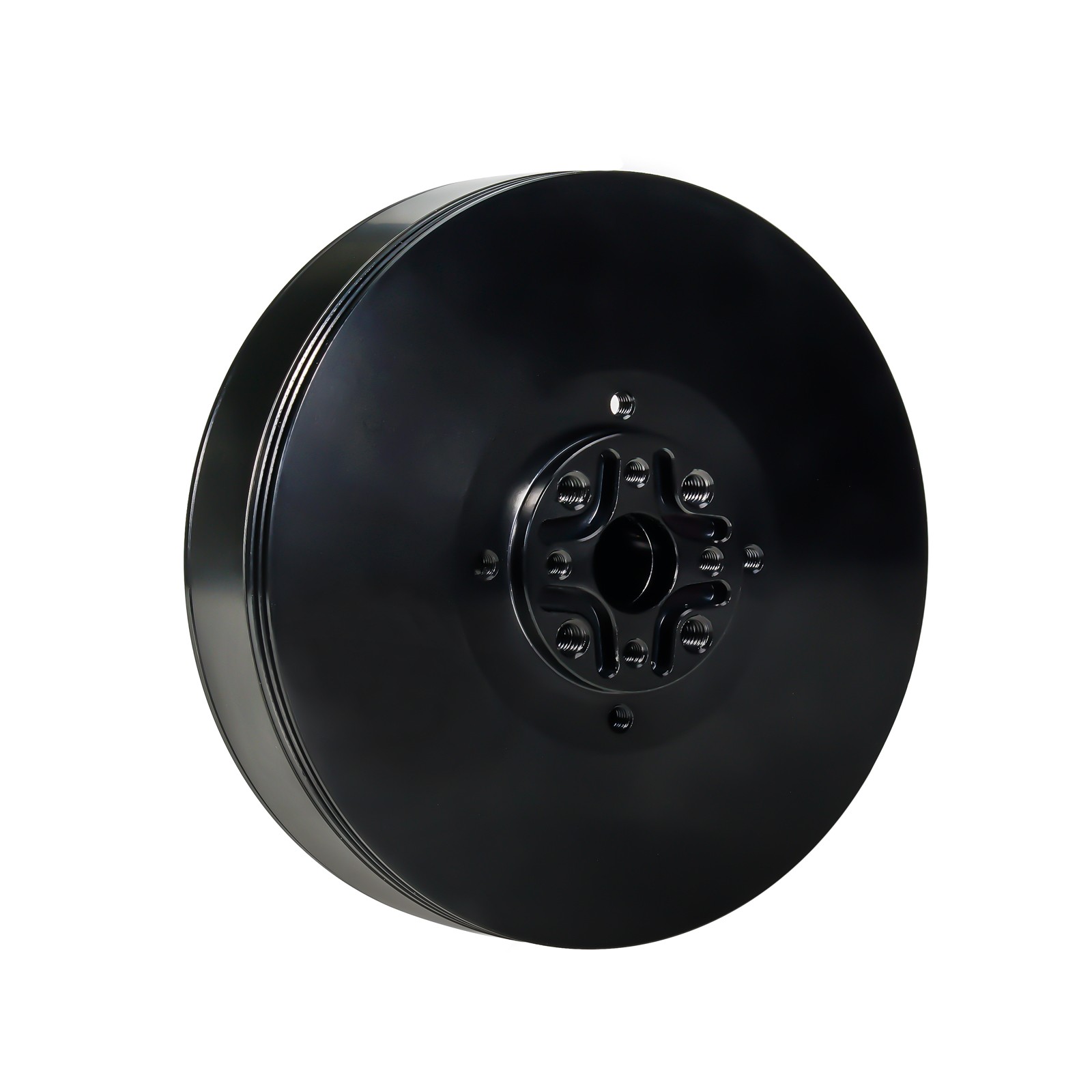 8108 Motor sem escova