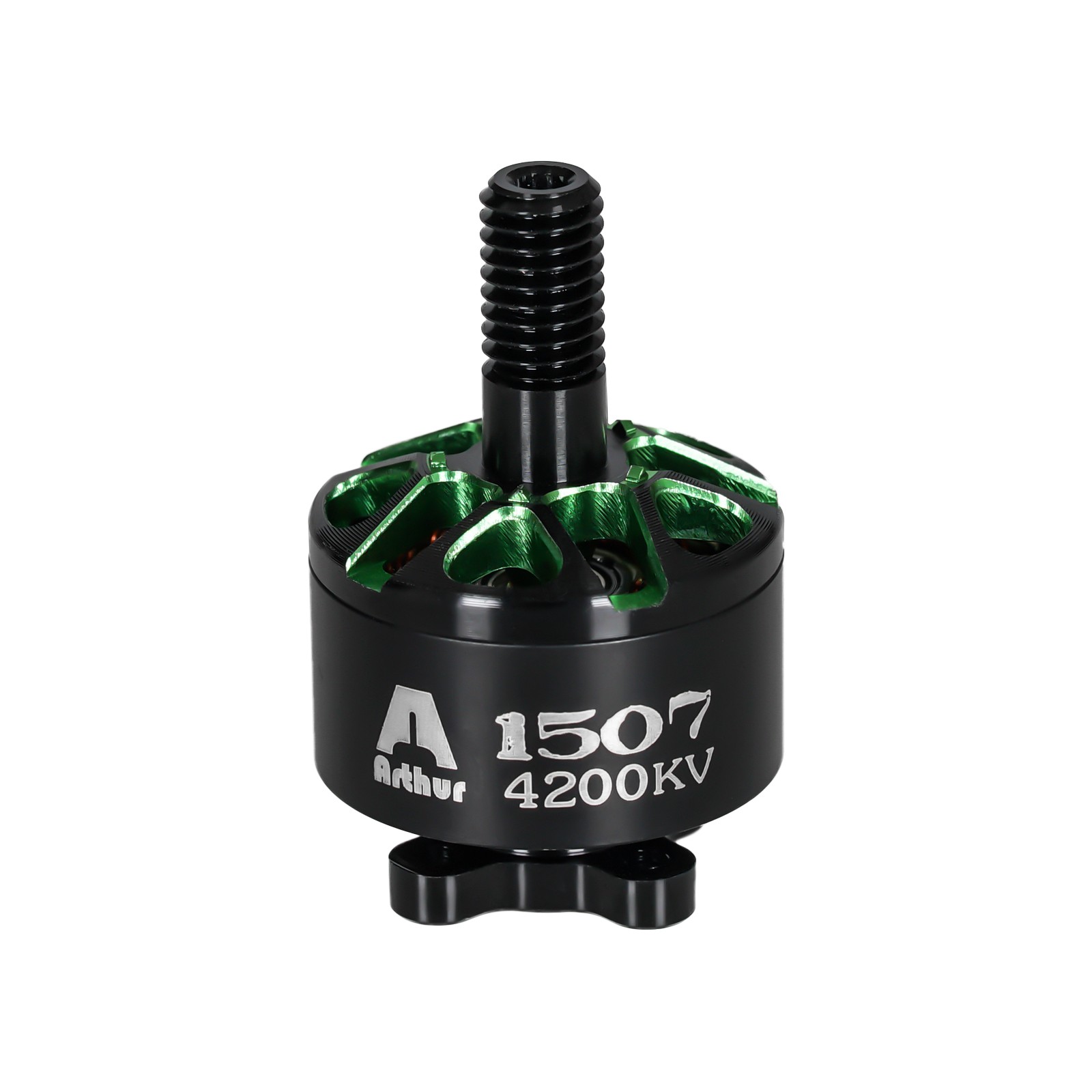 A1507 Motor sem escova