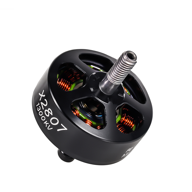 A2806.5 Motor sem escova