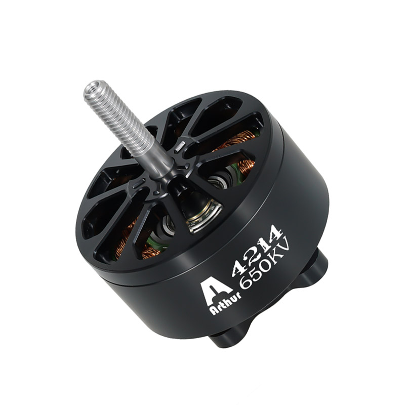 Motor sem escova A4214 650KV