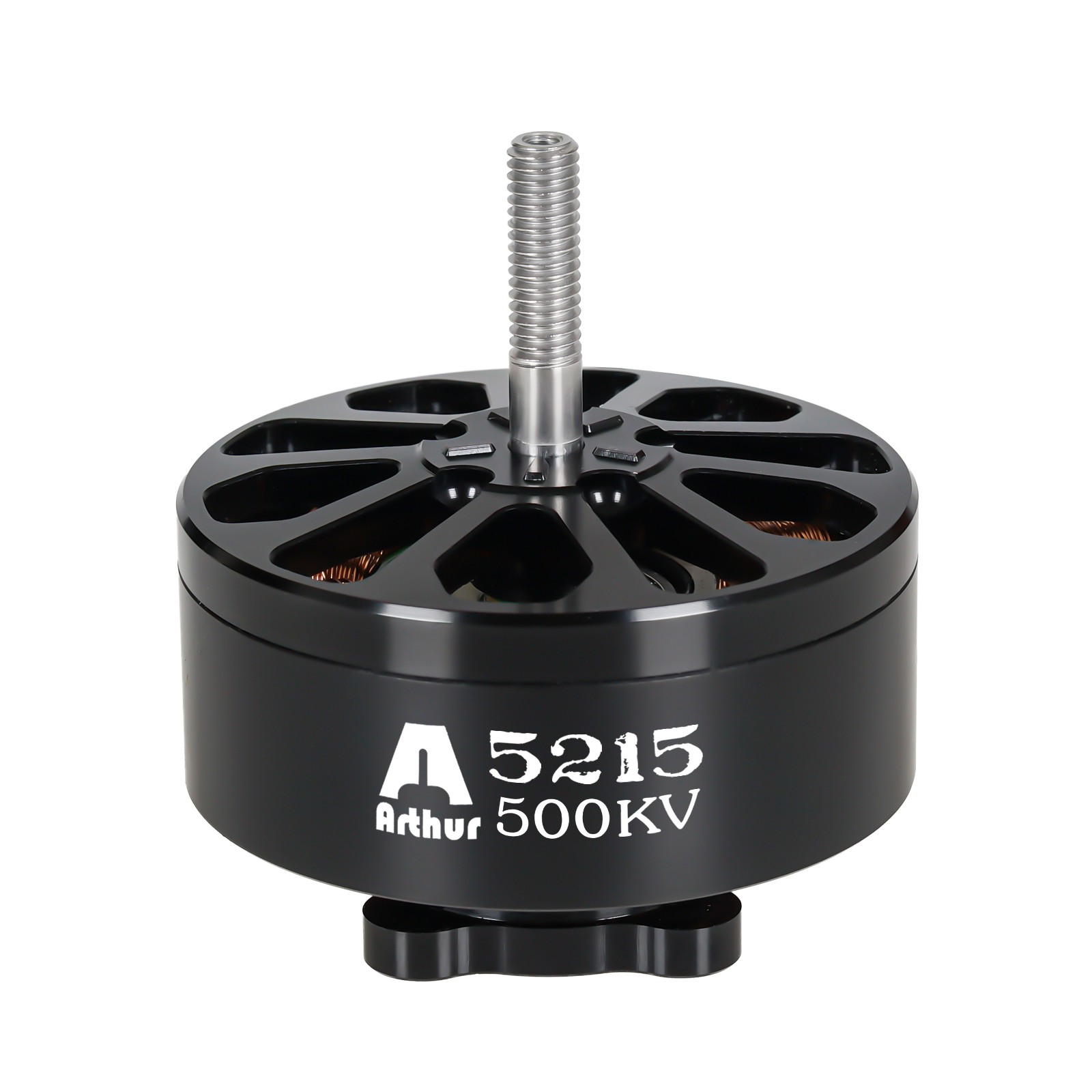 Motor sem escova A5215