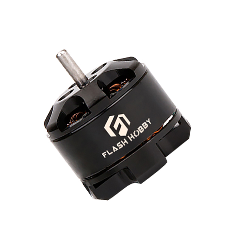 SEJA motor DC sem escova 1104