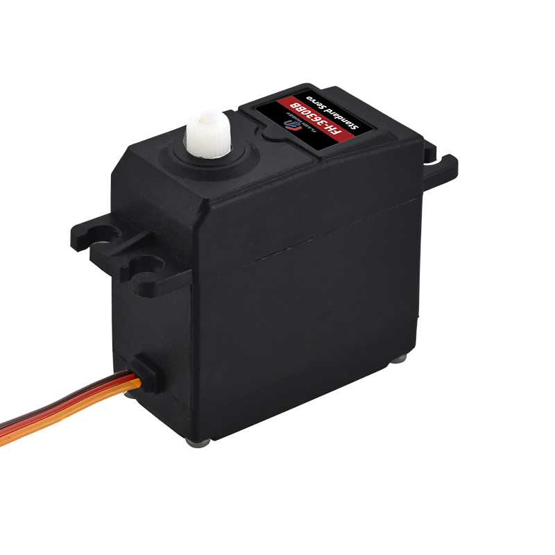 Servo padrão FH-3630BB
