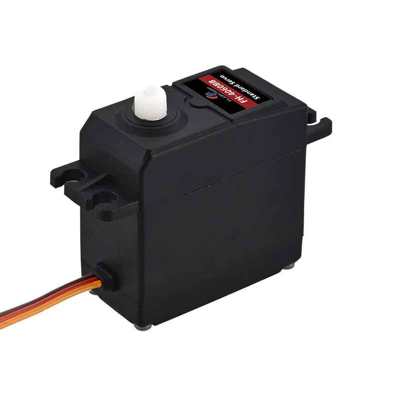 Servo Padrão FH-4060BB