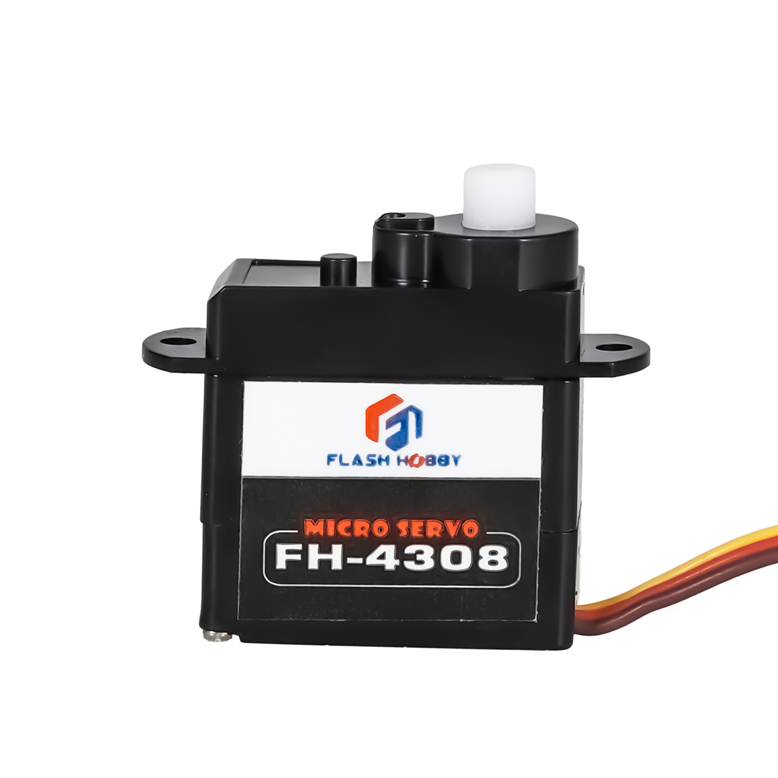 FH-4308 Micro Servo