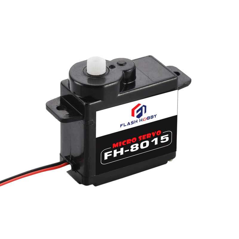 FH-8015 Micro Servo